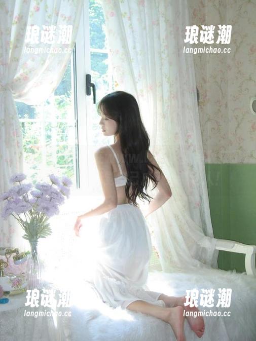 www.吃瓜 在www.吃瓜,真是收获了一堆资源,感觉自己成了八卦达人!