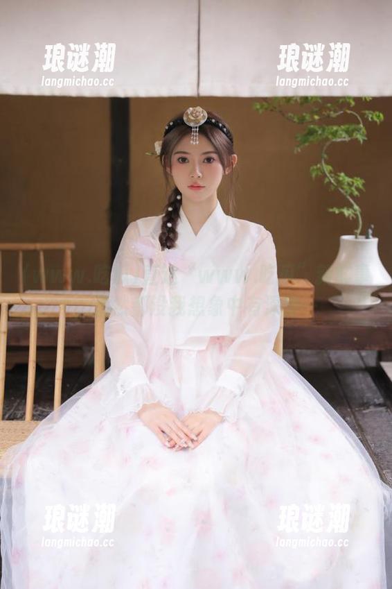 www.吃瓜 直达“www.吃瓜”新鲜事,显然都没我想象中有深度…