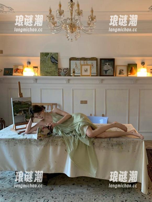 www.吃瓜 “www.吃瓜”的地址,出来见见世面,八卦总有你想见的花样。