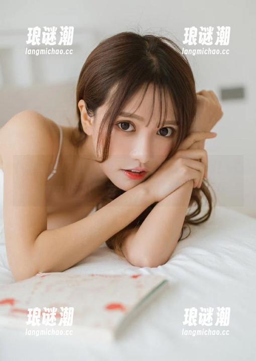 www.吃瓜 瓜田小道,万万没想到!“www.吃瓜”发布了我最想咬的瓜!