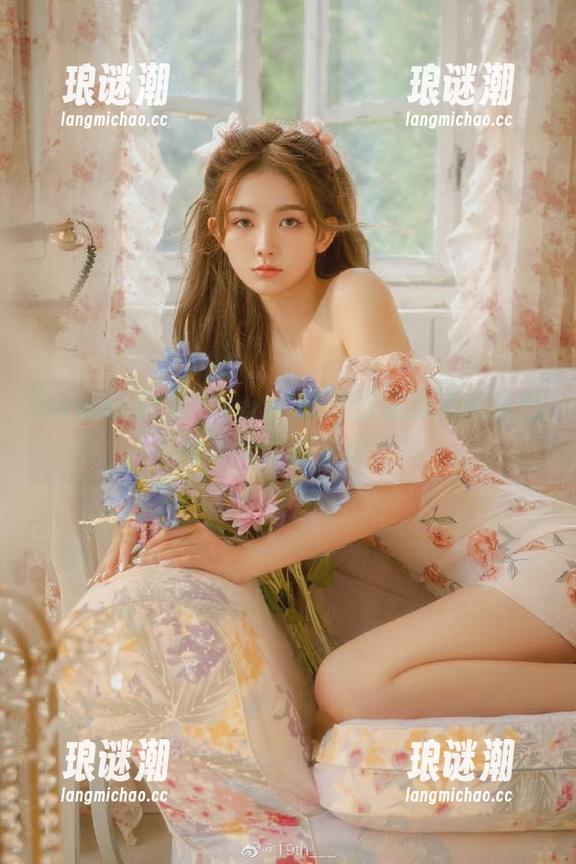 www.吃瓜 www.吃瓜直达身心融入热闹与无奈的循环!