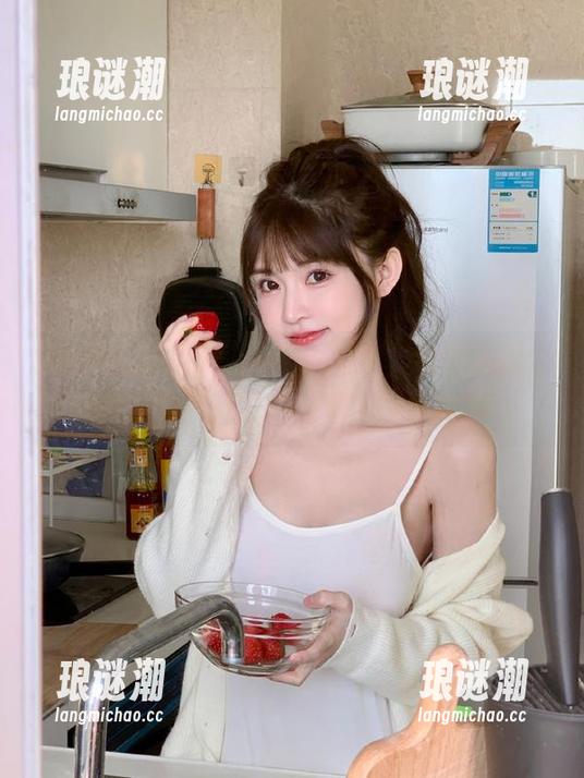 www.吃瓜 “www.吃瓜”给你链接:启用你的八卦雷达,快来找新鲜料!