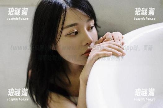 使用“www.吃瓜网36w.cc”的app时，更新频率啥时候能跟得上我的八卦探索热情？