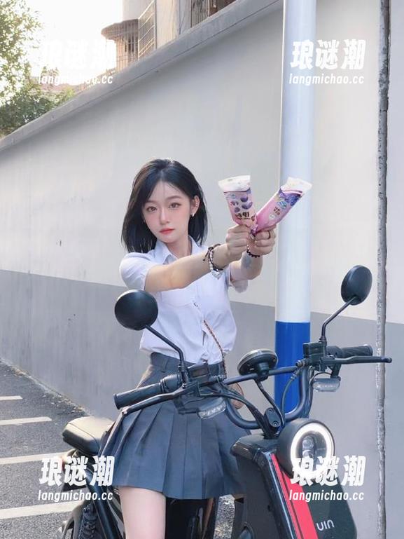 xgua 又是那个耳熟能详的瓜了,xgua直达,让我开开眼!