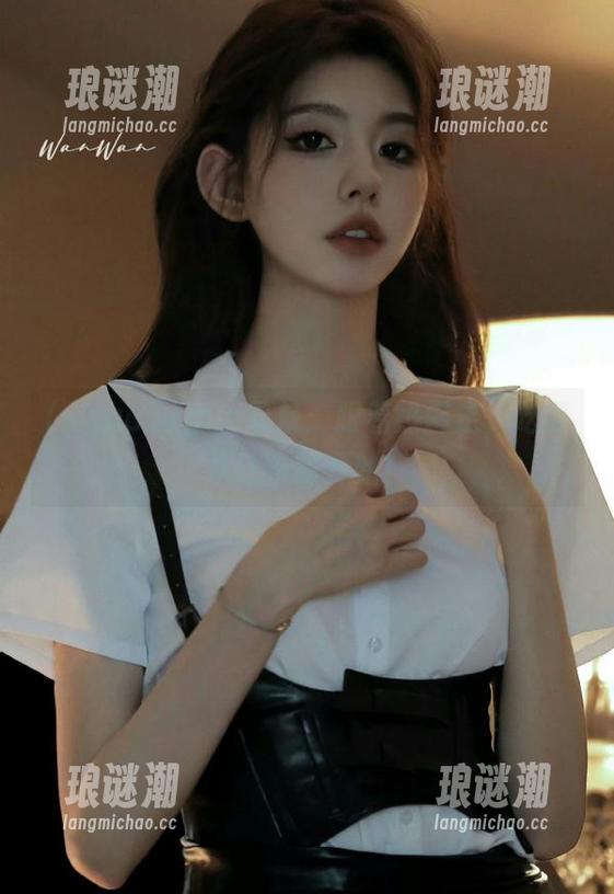 xgua xgua导航:跟着热闹走,吃瓜从这条路开始!