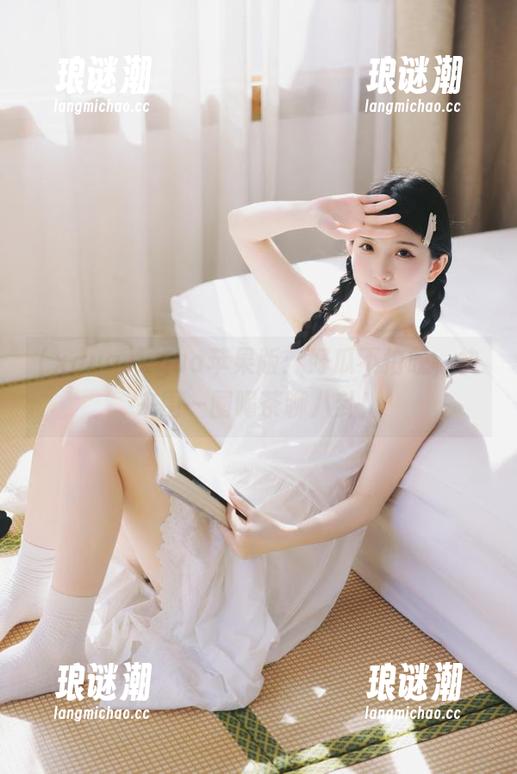 xgua xgua苹果版:好瓜不怕晚,快来围一圈喝茶聊八卦!