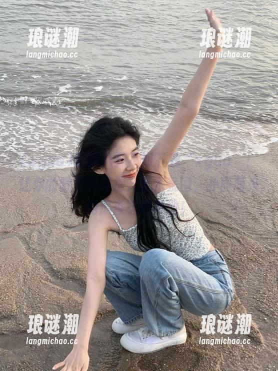 xgua 刷屏八卦不如下载‘xgua’!让你的微信瞬间提升艺术氛围,扑面而来的瓜香味嗖嗖的!