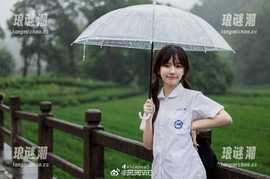 zztt155.ccm 在zztt155.ccm上导航,黑料太阳的魅力果然无法抵挡,蘑菇视频也跟着疯狂了!