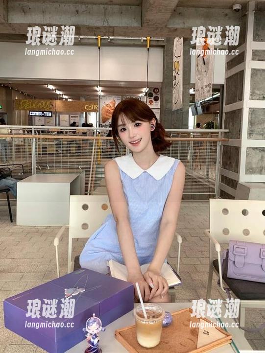 zztt155 网址求真:看zztt155.ccm,黑料原来都藏着梗!