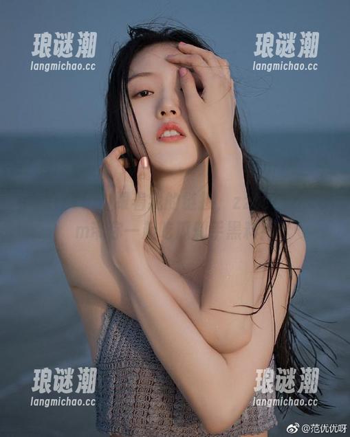 zztt155 跟着我的链接,zztt155.ccm带你一起吃瓜剁手黑料!