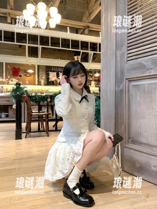 zztt155 直达zztt155.ccm,今天的黑料简直让我直呼内行!