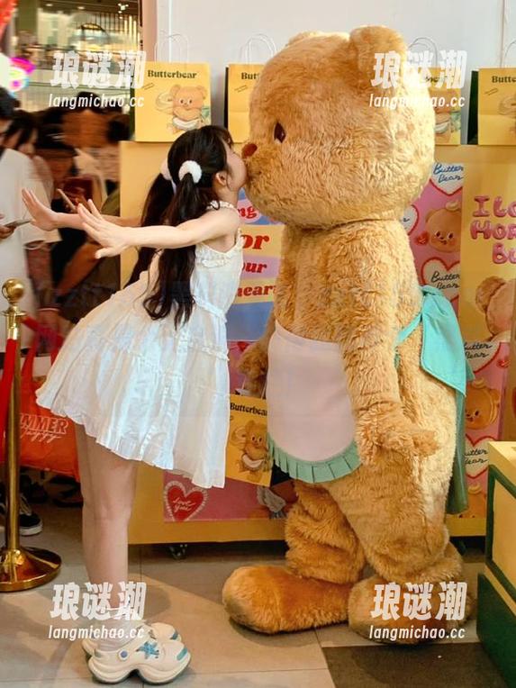 zztt155 黑料满天飞,zztt155.ccm网站真是个无底洞,搞得我想养个‘黑料’专栏!