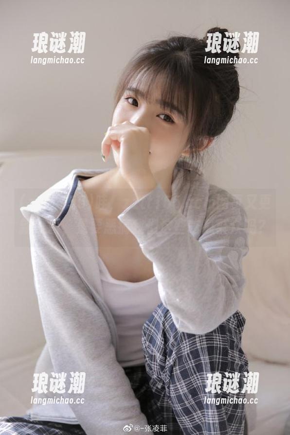 zztt155 哇,zztt155.ccm网页又更新黑料,是要恶搞我们这些吃瓜群众吗?