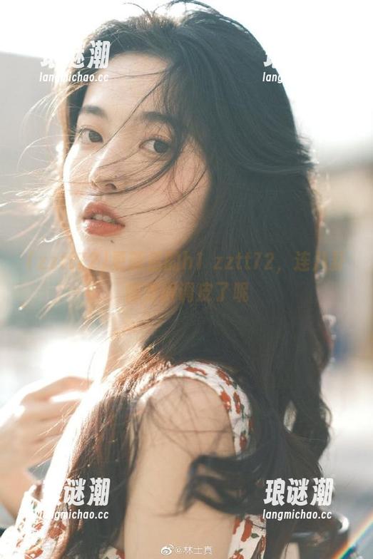 zztt72 更新后的h1 zztt72,连八卦都变得调皮了呢