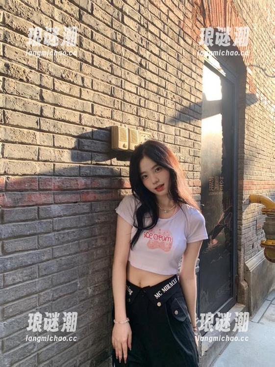 zztt72 “h1 zztt72”网站的瓜,就像太阳一样,照得人心里暖暖的。