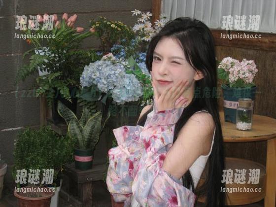 zztt72 小心!h1 zztt72的传送门有点危险,难保一路不翻车哦。