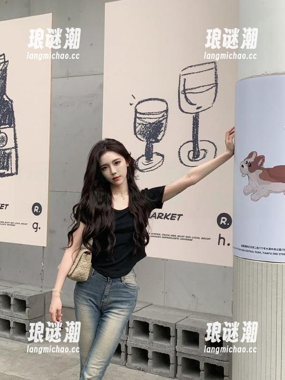 zztt72 “免费”不一定好,h1 zztt72的某些八卦瓜其实…喔,好尴尬。