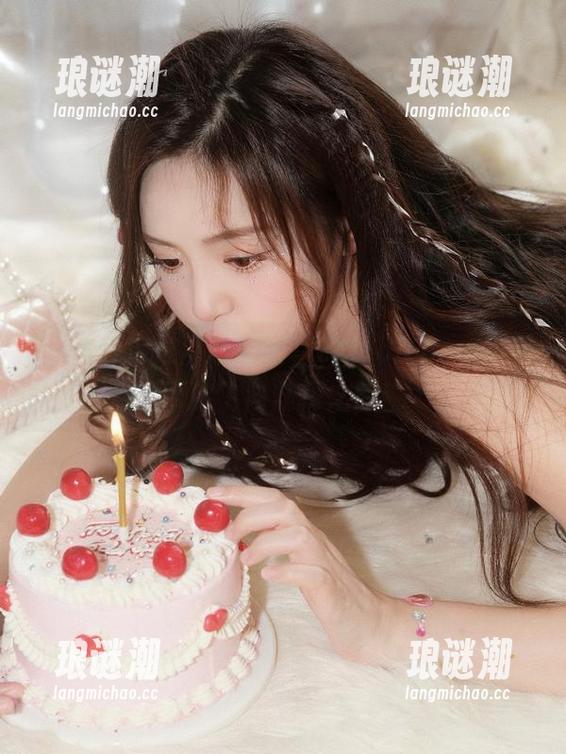 zztt 传送门已就位,zztt88.ccm黑料带你飞向窥探之旅!