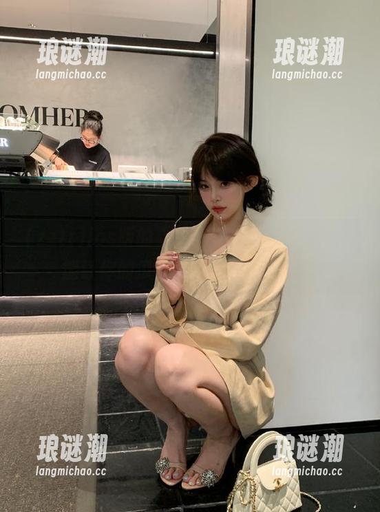 zztt ios版的“zztt38.ccm”,到底能让你的瓜味更酸还是更甜呢?