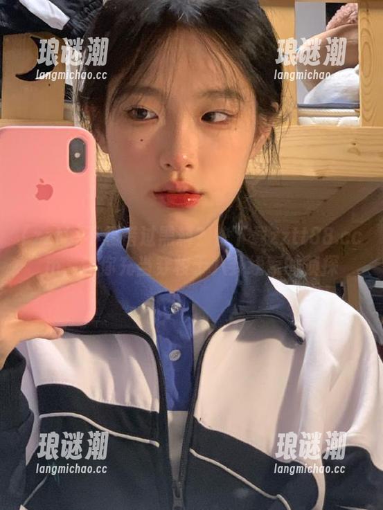 zztt 不想错过黑料?快下载zztt88.ccm,让你充当穿梭于八卦线索的侦探