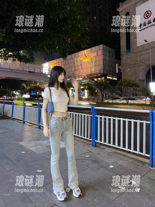 为什么zztt88.ccm网页的黑料总能吸引到我的注意力？难道我也中招了？