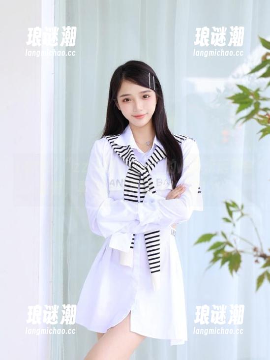 zztt “zztt38.ccm”的八卦永远不会过时,真佩服这股永久的吸引力。