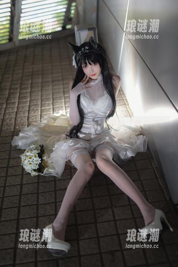 zztt 观看zztt38.ccm里的“散户们”热烈讨论,活像个小型论坛。