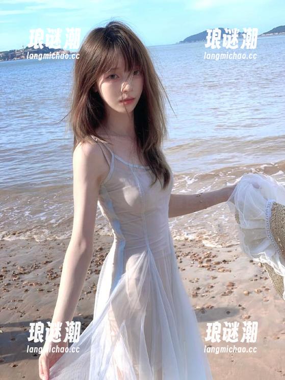zztt 哎呀,“zztt38.ccm”网页真是我和朋友分享欢乐的最佳去处!