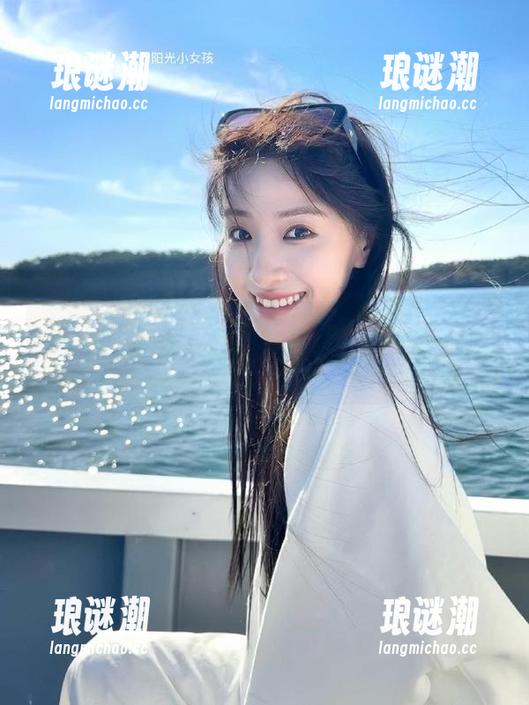 zztt “zztt38.ccm”最新线路,让你吃瓜也能沿途打卡真奇妙!