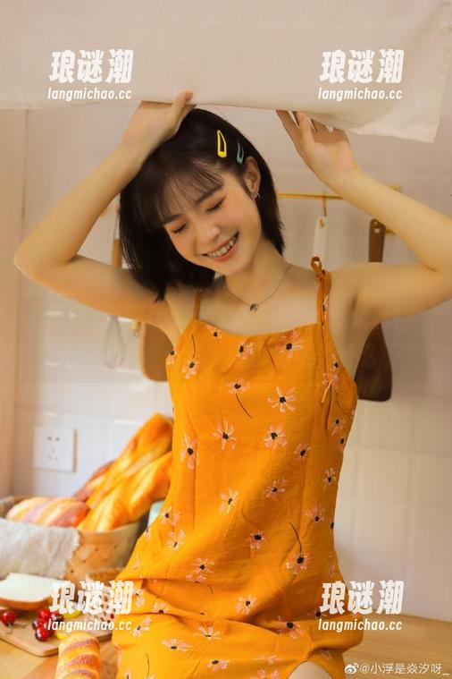 听闻ios界的zztt88.ccm黑料，好奇的想看看这波操作到底是什么…