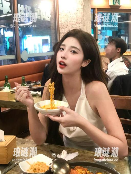 zztt 别停下,zztt88.ccm黑料导航正在发射,一路都是曲折惊喜