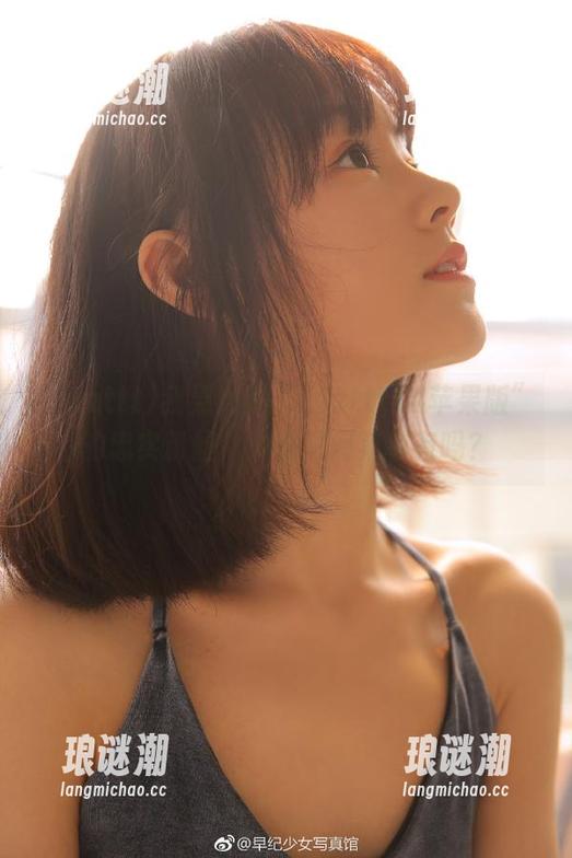 zzzttt 我果然是“zzzttt14苹果版”的忠实粉丝,只是想问菜单有吗?