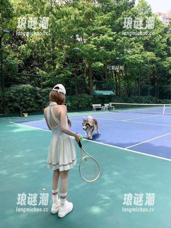 一起吃瓜 翰林府传来苹果版本的舆论风波,来一起吃瓜又来关注了呗!