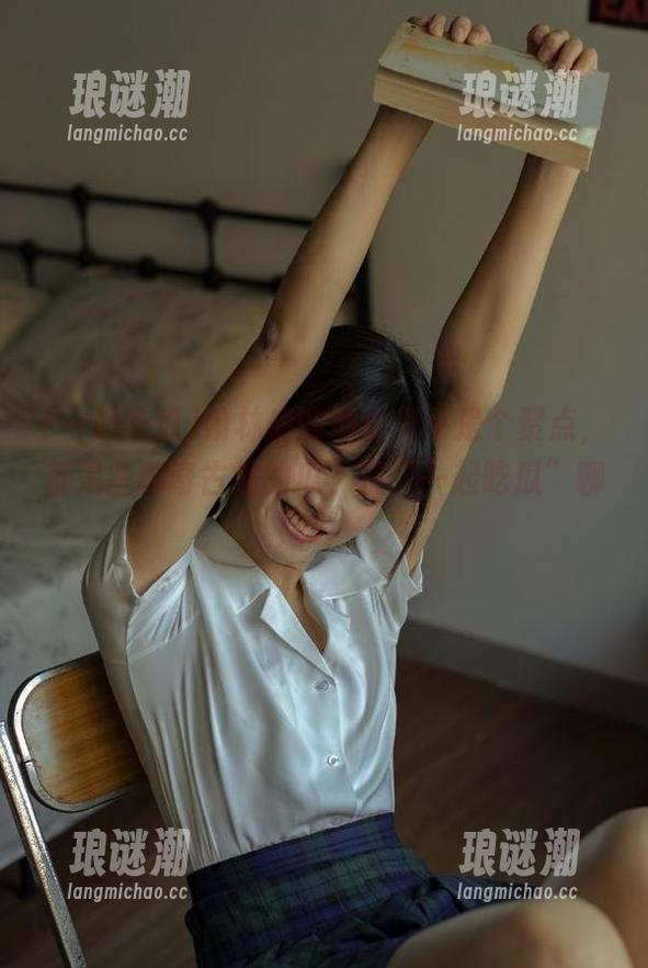 一起吃瓜 翰林府的地址似乎是个聚点,都是些稀奇古怪的瓜,在“一起吃瓜”聊聊!