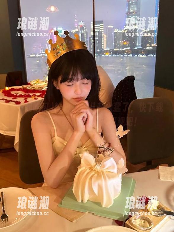 一起吃瓜 翰林府的八卦太猛了,快下载‘一起吃瓜’一起来围观吧!