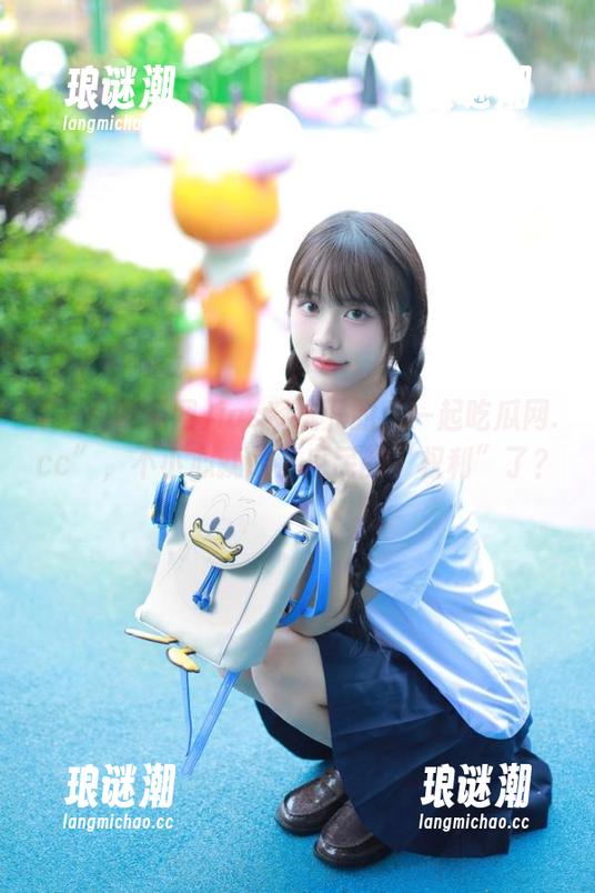 一起吃瓜网 ios系统下的“一起吃瓜网.cc”,不小心就成了瓜民的“权利”了?