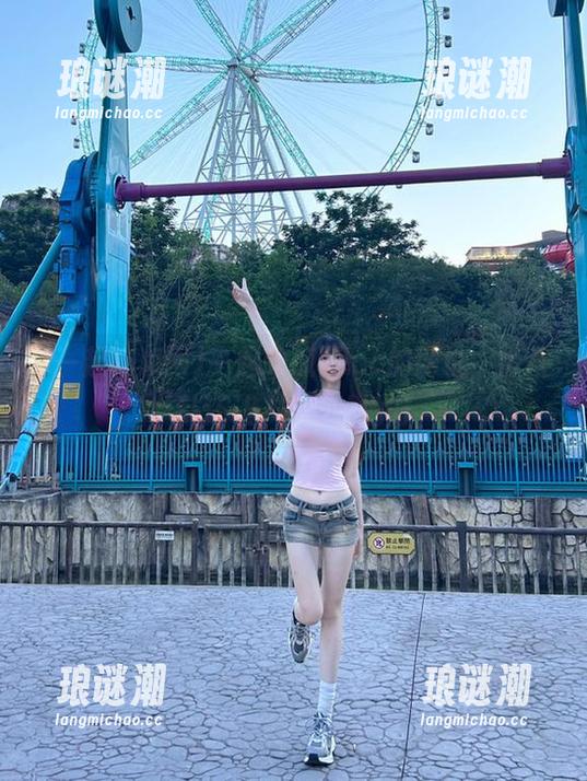 一起吃瓜网 一起吃瓜网.cc的网址,比八卦还让人發懵的地方