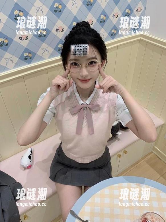 九一吃瓜 登录九一吃瓜,感受一下被黑料刺激的奇妙感觉,账户余额不重要,惊喜才重要!