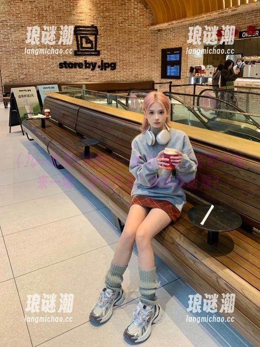 九一吃瓜 本周九一吃瓜线路,你敢不敢来一场“寻常百态”的热辣话题?