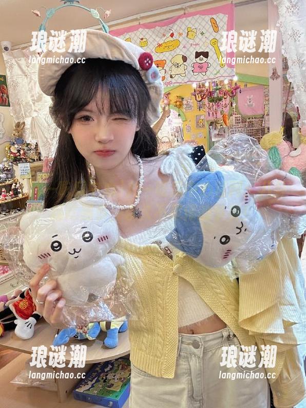 九一吃瓜中心官网：八卦越吃越多，永久不见停的节奏！