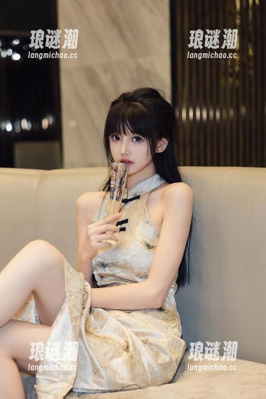 九一吃瓜中心官网，永不迷路的八卦导航，快来试试吧！