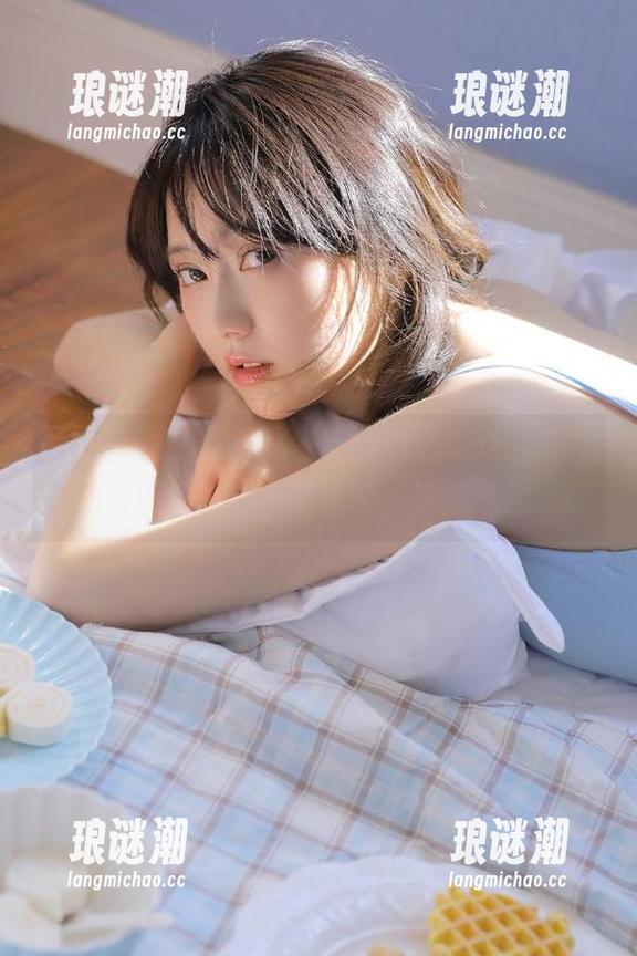 九一吃瓜中心app，报名官网瓜友团，哈哈哈，等你来！