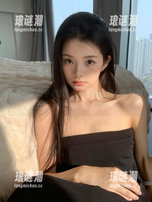 啊，九一吃瓜中心官网的app，感觉瓜都快吃完了！