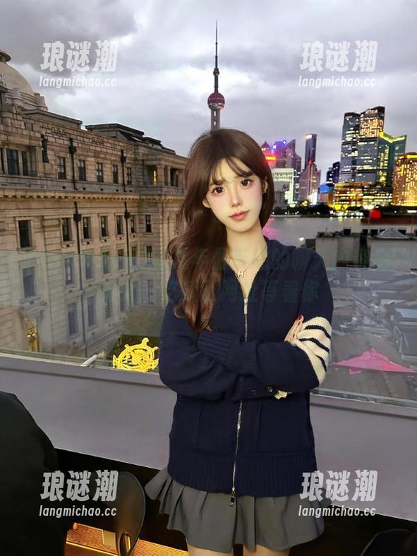 九一吃瓜王 这几年最带感的聊天内容都在九一吃瓜王网址等着你