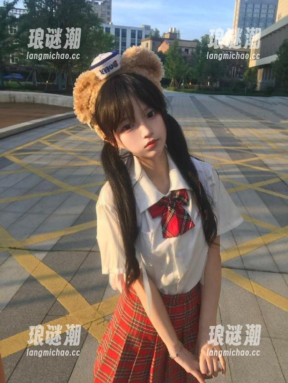 永久吃瓜不打烊，快来九一吃瓜王，瓜已备好，别叫我别军团！
