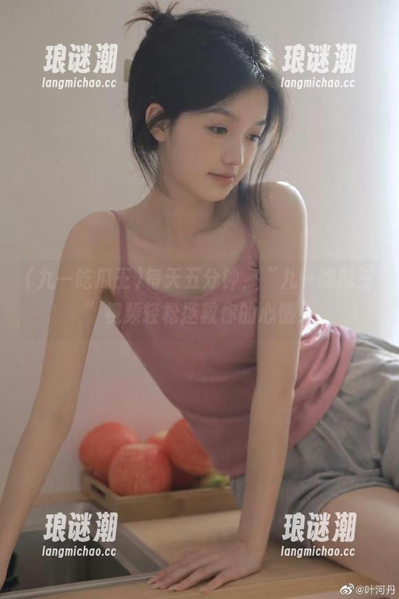 每天五分钟，“九一吃瓜王”视频轻松拯救你的心情！