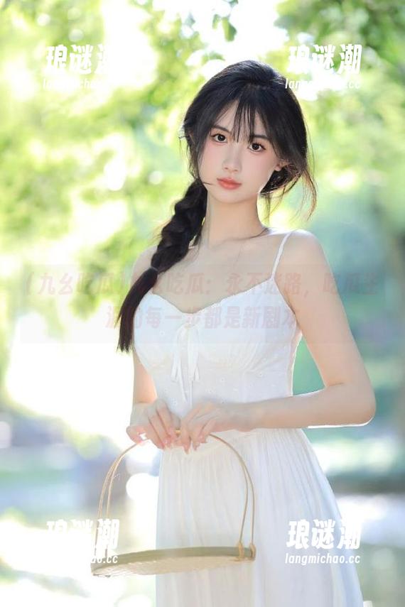 九幺吃瓜 九幺吃瓜:永不迷路,吃瓜生涯的每一步都是新剧本
