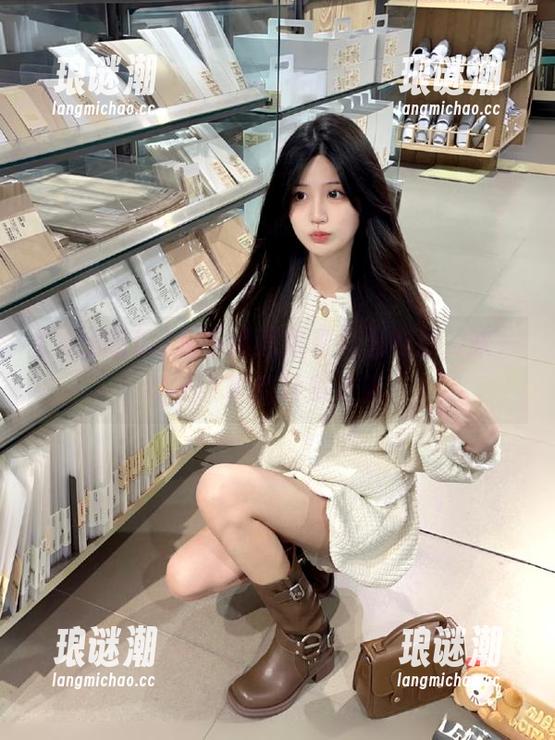 九幺吃瓜 永不迷路跟着九幺吃瓜,来一场不设限的好瓜之旅!