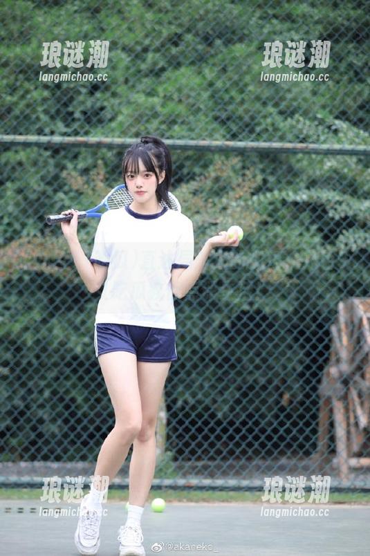 九色91吃瓜 直达局外人的视角,九色91吃瓜教你点评生活!