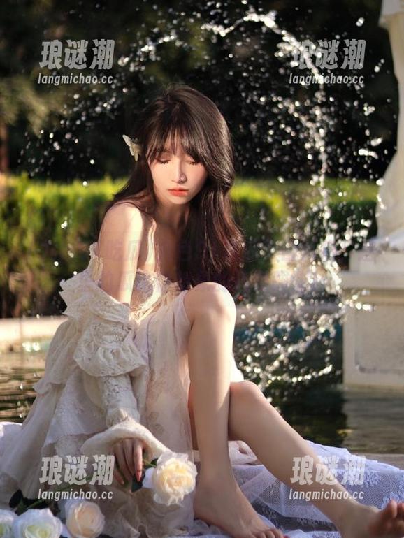 九色91吃瓜 九色91吃瓜入口开启!这里的瓜比你想象的还要酸甜!